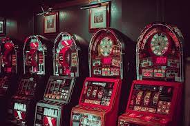 Вход на зеркало RostBet Casino