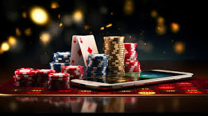 Вход на официальный сайт Casino SpinCity